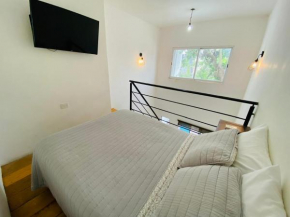 Studio Loft Cozumel